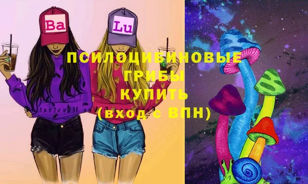 a pvp Бронницы