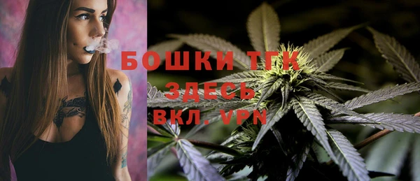 прущие крисы Бугульма